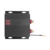 Dual Battery Smart Isolator 250A 12VCelsius24V Voltage Sensitive Relay