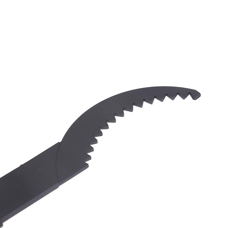 Chain Cleaner Mountain Bike Portable Cleaning Kit Brush Purifier Tool