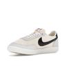 Nike Killshot OG Team Orange Schwarz Unisex Sneaker Sail DC7627-100