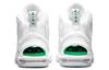 Nike Air Total Max Uptempo White Green CZ2198-101