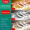 Illuminazione a LED – Strisce LED