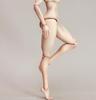 Toy Hobby [TOYBARJAPAN] 16 Scale Action Figure True1Toys EC3025EC3026 Beautiful Girl Jointed Version Super Movable Beautiful Butt Female Body (EC3025