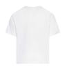 Roberto Cavalli Childrens/Kids Just Cavalli T-Shirt