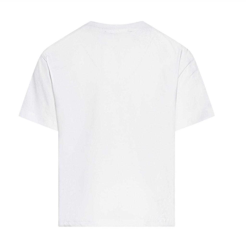 Roberto Cavalli Childrens/Kids Just Cavalli T-Shirt