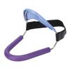 Cervical Collar Adjustable Kids Neck Brace Collar Support Stretcher Device for Neck Pain Stiff
