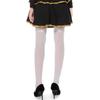 Sexy Nun Costume Adult Women Cosplay Dress Hat for Cross Stockings Gloves for Halloween Sister Cosplay Party Costumes Pr