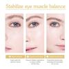 Eelhoe Collagen Anti-wrinkle Eye Essence Hydrating Firming And Smoothing Treatment For Delicate Eye Area