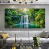 Decoração de casa – Posters e quadros