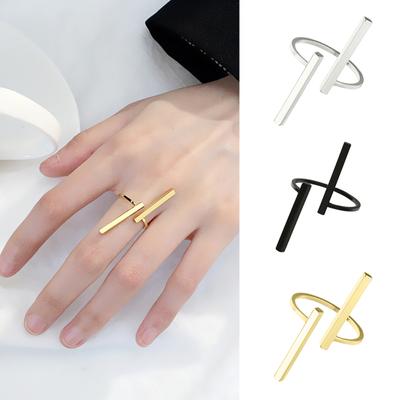 Special Finger Ring Cathetus Easy To Clean Skin-friendly