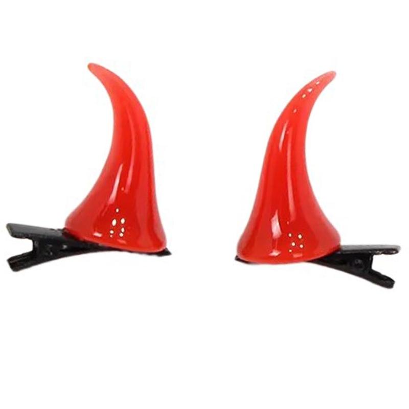 

Unisex Celebratory Hair Hoop Antiskid Women Headdress Funny Pattern Hair Hoop Fashion Accessories for Women