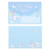 Sanrio Cinnamoroll Letter Set 589268