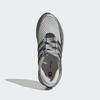 adidas ADISTAR CONTROL 5 MJ Shoes LA1822 Women's Originals Sneakers Grey One / Silver Metallic / Grey Two