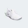 Adidas Golf 25fw Codecaos Boa 25 Spikeless