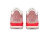 Jordan 3 Retro Rust Pink (Women's)