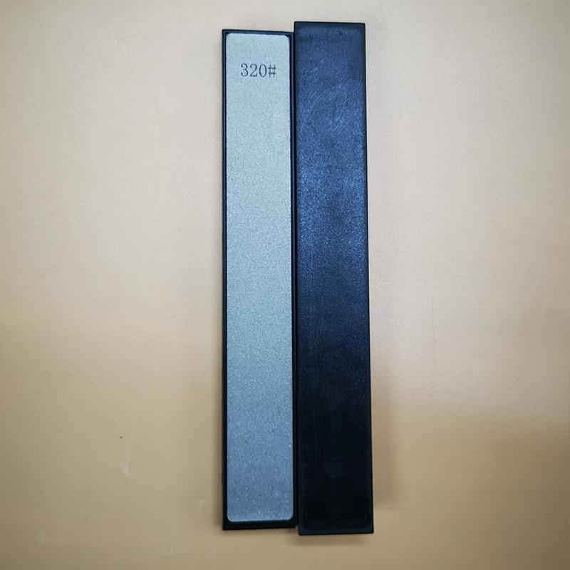Diamond Grinding Stone 80-3000 Knife Sharpener Bar for Sharpening System Professional Household Whetstone Grindstone