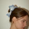 Favorite Noun Blue Lace