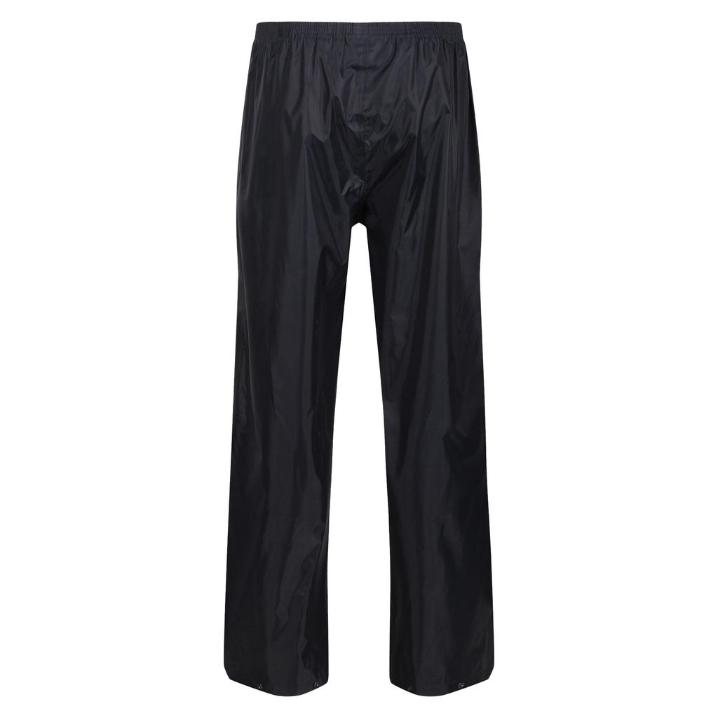 Regatta Herren Stormbreak Überhose