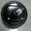 Japanese Brake Booster, Part #44610-3D091