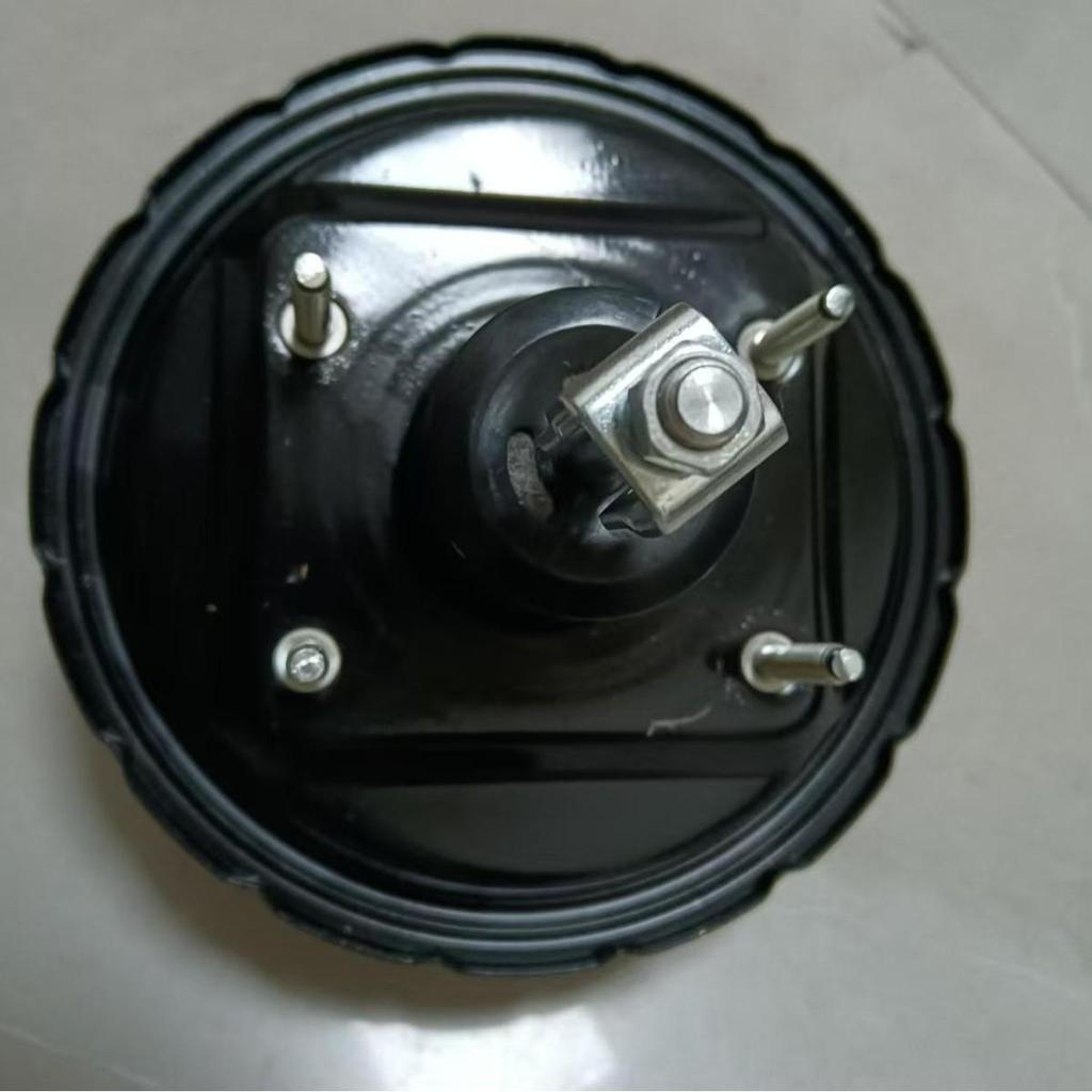 Japanese Brake Booster, Part #44610-3D091