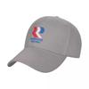Robinson Racing BMX 1979 Baseballkappe Anime Vintage Partyhut Sonnenhüte Für Damen Herren