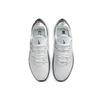 Nike Signal D/MS/X 'Sail' CV8923-100