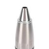 Jade Appraisal Light 6 Colors Stepless Dimmable Jewelry Identification Torch Detector Lamp for Gemstones Scorpions