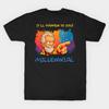 Koszulki i topy – T-shirty i koszulki