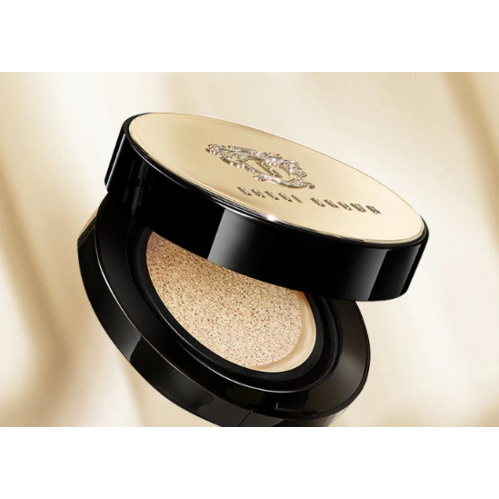 Bobbi Brown Intensive Skin Serum Foundation Cushion 12g, extra light, 1 piece