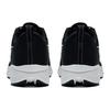 Li Ning Red Hare 6 Comfortable Abrasion Resistant Breathable Low Top Training Running Shoes Women's Black ARMT016-3