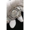 Used SEIKO 4R36-15Z0 automatic watch