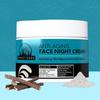 Forest Sage Anti Aging Face Night Cream