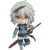 Nier Series Nendoroid Nier Replicant Ver. 1.22474487139... Nier