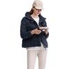 AIGLE Women's Goose Down Jacket