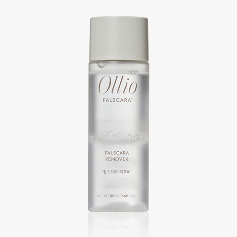Olio Pulsecara Eyelash Remover