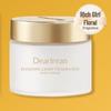 Dear Lrean Floral Scent Body Cold Cream
