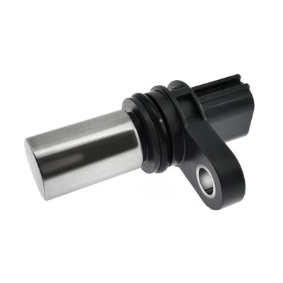 Kurbelwellenpositionssensor A29-690