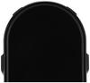 Coleman Road Trip Accessories Griddle 205597