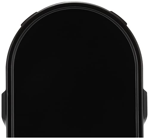 Coleman Road Trip Accessories Griddle 205597