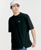 Gachi G. Dollar Print Short Sleeve