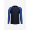 Fila Pullover Rash Guard Fs2rtg2402m