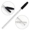 [OFK25264] Disposable Eyelash Brush (12109192)