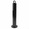 Dumbbell Tray, Barbell Weight Plate Storage Rack, Home Fitness Equipment Accessory