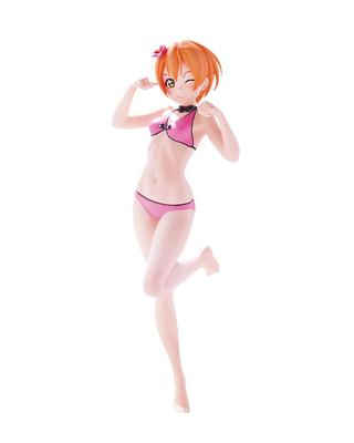 Love EXQ Figure Live! ~Rin Hoshizora~