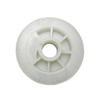 1/2pc Recoil Starter Start Pull Pulley for Chinese 4500 5200 5800 Chainsaw Start Pull Pulley Replacement Parts