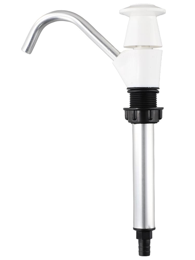 Camping Trailer Replacement Tool Water Hand Pump Note Optional