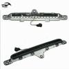 LED Rear Warning Turn Signal and Brake Light for 2010-2014 Ford Mustang