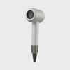 High-Speed Ionic Leafless Hair Dryer with Quick-Dry and Hair Care Features
