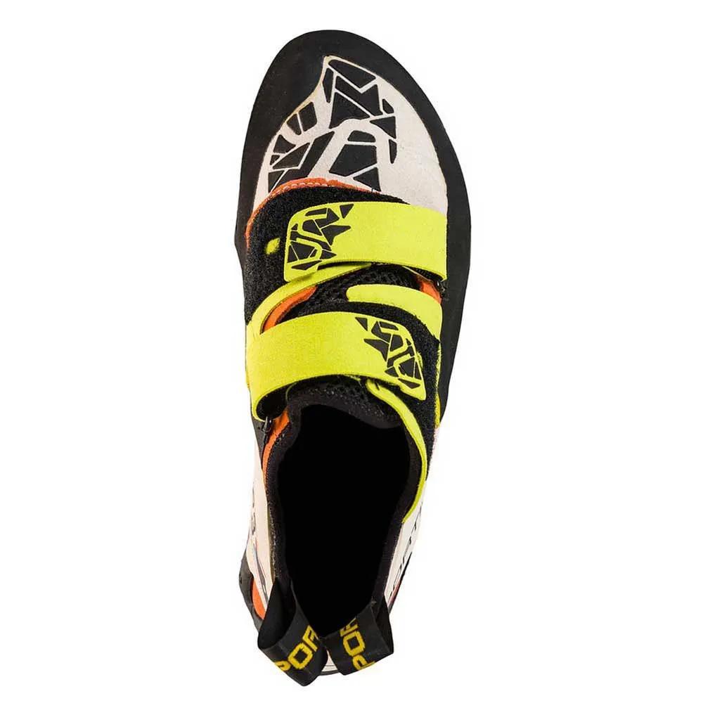 La Sportiva скальные туфли Otaki