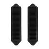 Innenraumfilter für BMW 1er/3er/X1 Serie 335i 135i X1 128i 320i 328i 330i E82 E88 E90 E91 E92 E93
