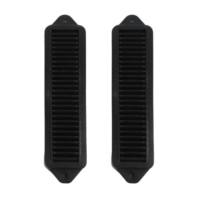 Innenraumfilter für BMW 1er/3er/X1 Serie 335i 135i X1 128i 320i 328i 330i E82 E88 E90 E91 E92 E93